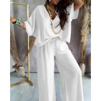 cms/erpbt/backend/web/uploads/erp/collection/images/Women clothes/XIDEWUA/EN210224/img_b/EN210224_img_b_1